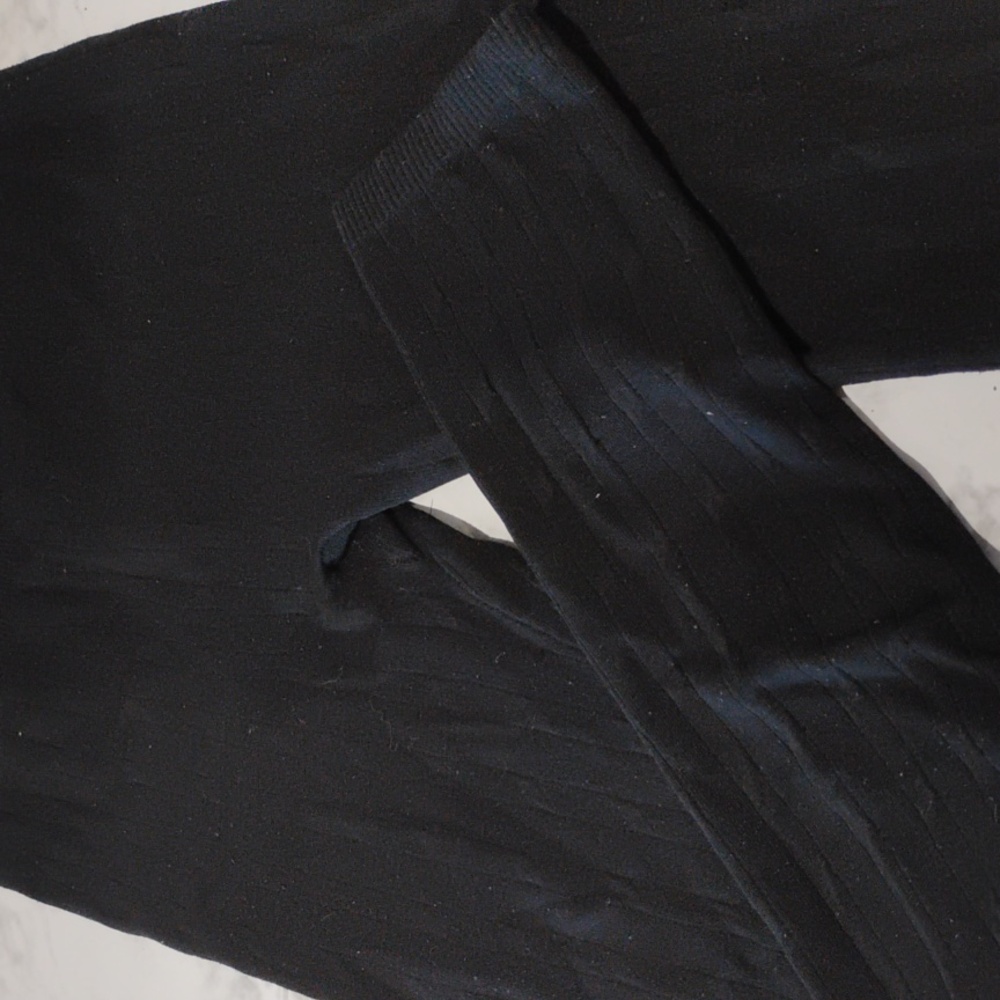 Women Plus size Leggings